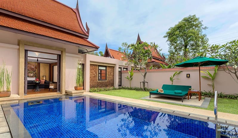 Banyan Tree Phuket-Signature Pool Villa 3_10404